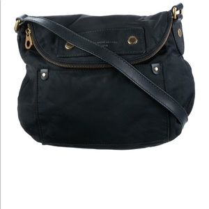 MARC by Marc Jacobs Nylon Purse